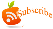 rss-button